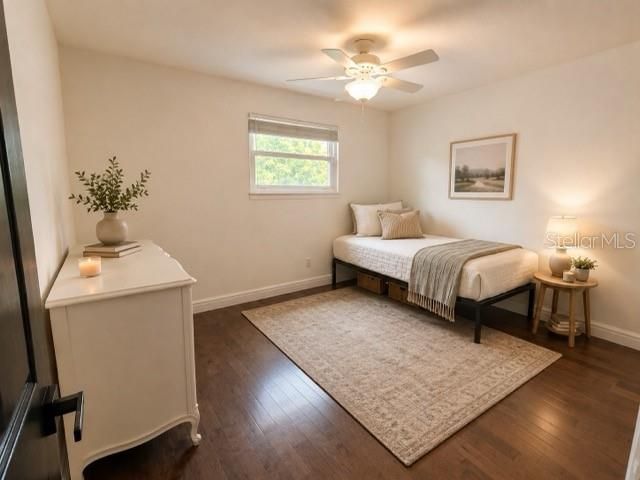 1909 Old Sawmill Road , Brandon, FL 33510 Photo
