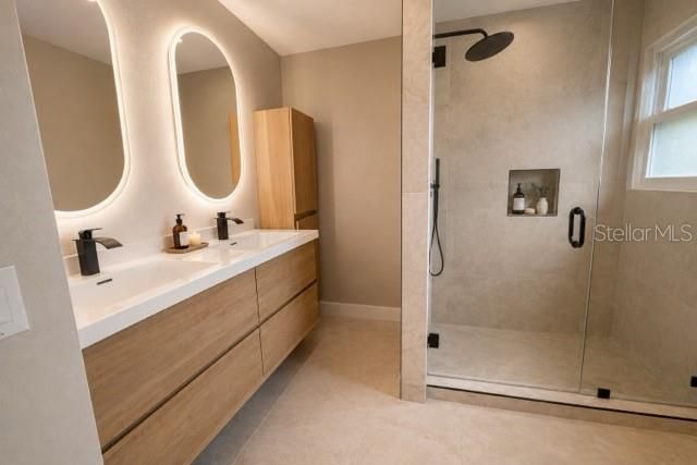 1909 Old Sawmill Road , Brandon, FL 33510 Photo