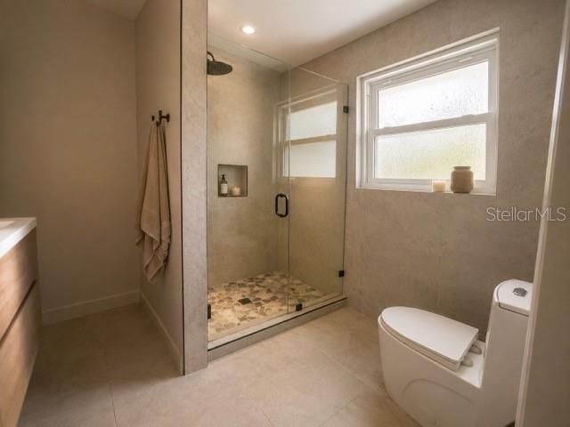 1909 Old Sawmill Road , Brandon, FL 33510 Photo