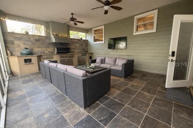1909 Old Sawmill Road , Brandon, FL 33510 Photo