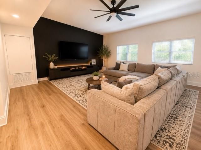 1909 Old Sawmill Road , Brandon, FL 33510 Photo