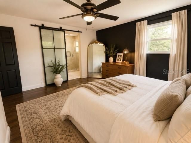 1909 Old Sawmill Road , Brandon, FL 33510 Photo