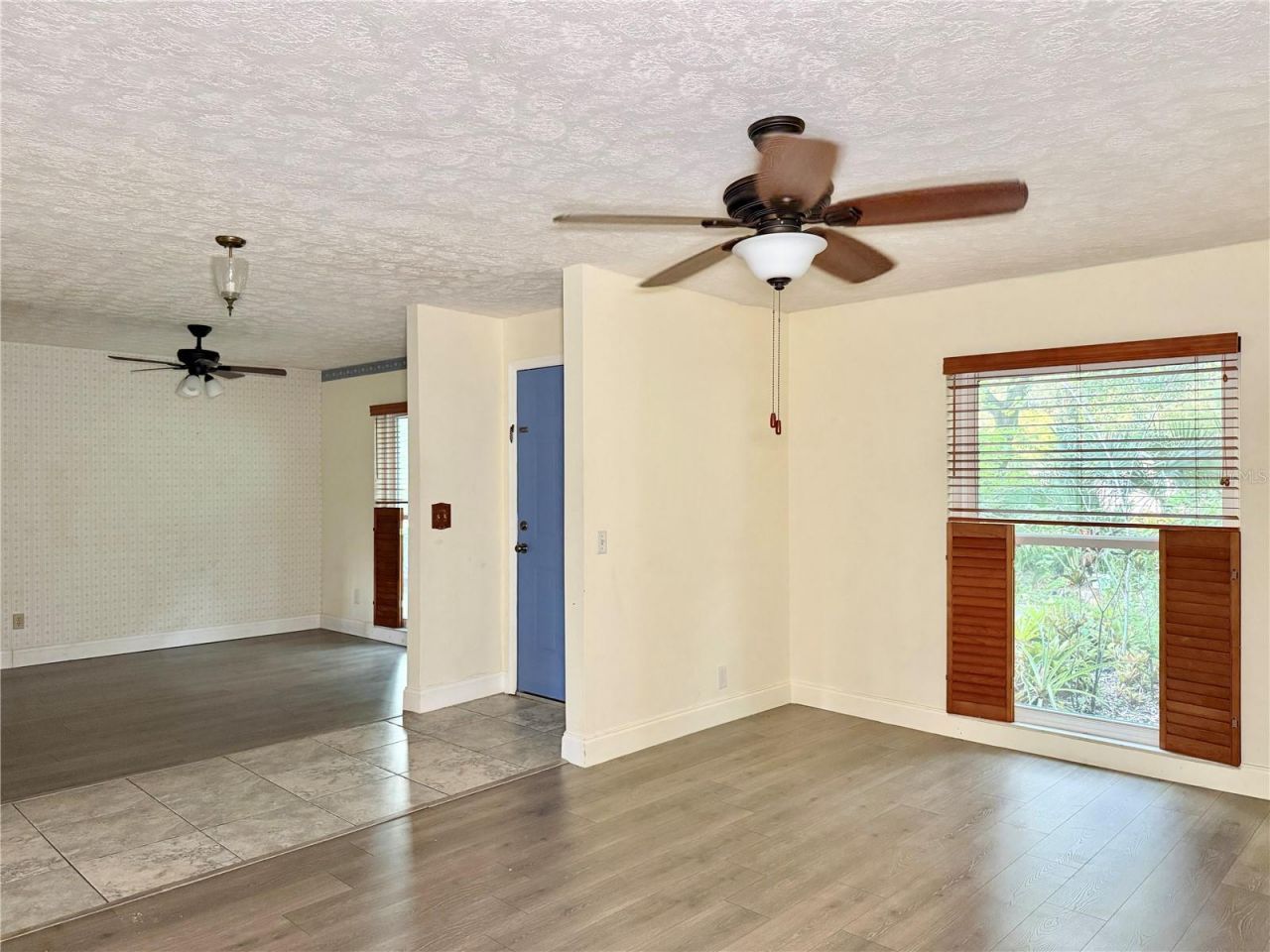 901 W River Dr , Temple Terrace, FL 33617 Photo