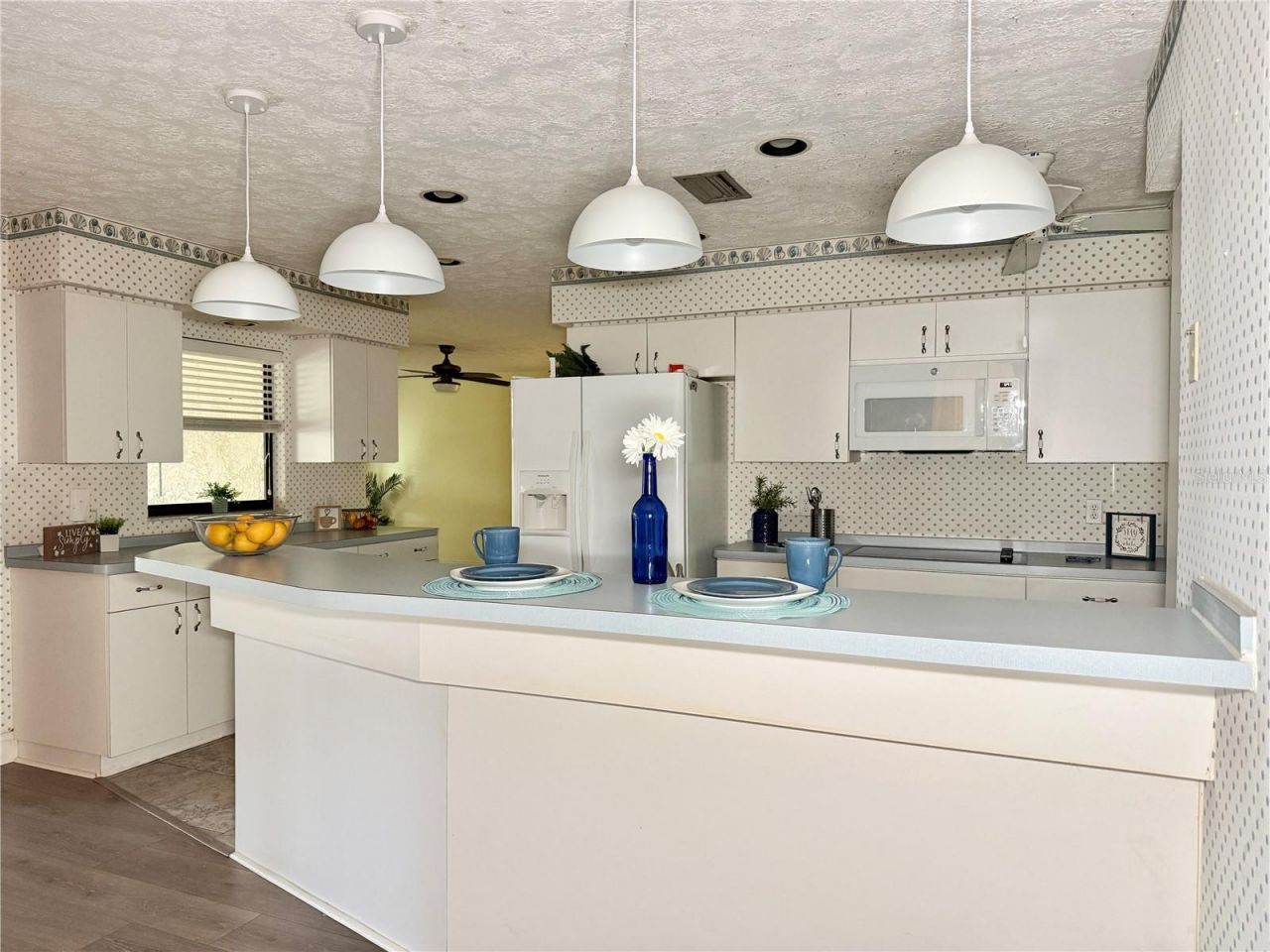 901 W River Dr , Temple Terrace, FL 33617 Photo