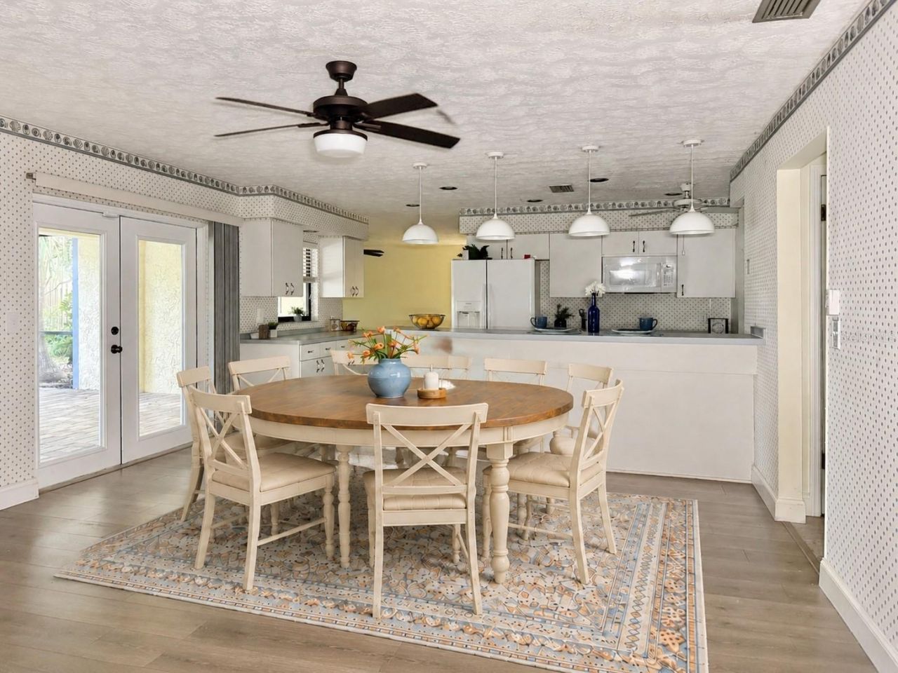 901 W River Dr , Temple Terrace, FL 33617 Photo