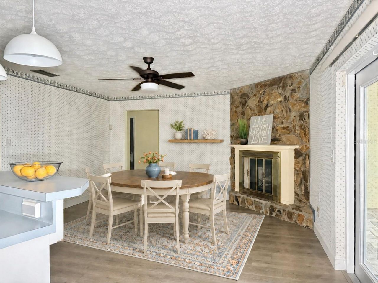 901 W River Dr , Temple Terrace, FL 33617 Photo