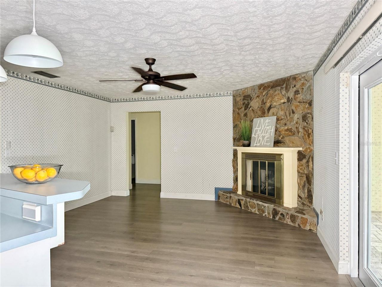 901 W River Dr , Temple Terrace, FL 33617 Photo