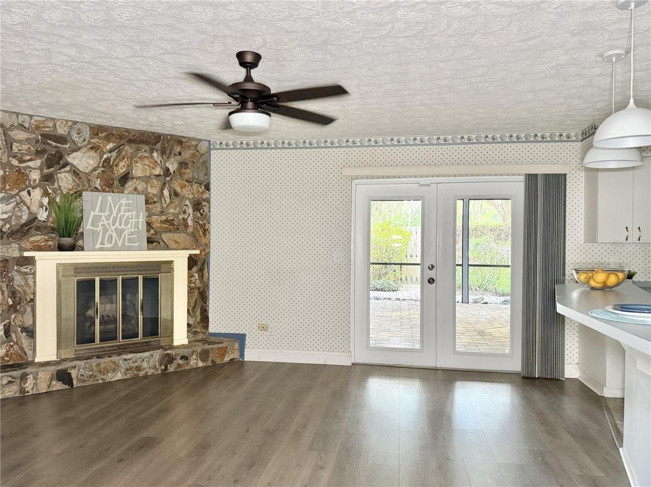 901 W River Dr , Temple Terrace, FL 33617 Photo