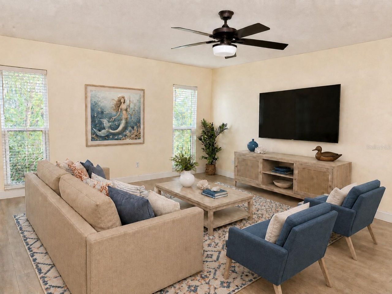 901 W River Dr , Temple Terrace, FL 33617 Photo