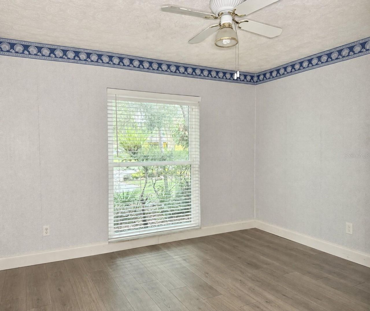 901 W River Dr , Temple Terrace, FL 33617 Photo