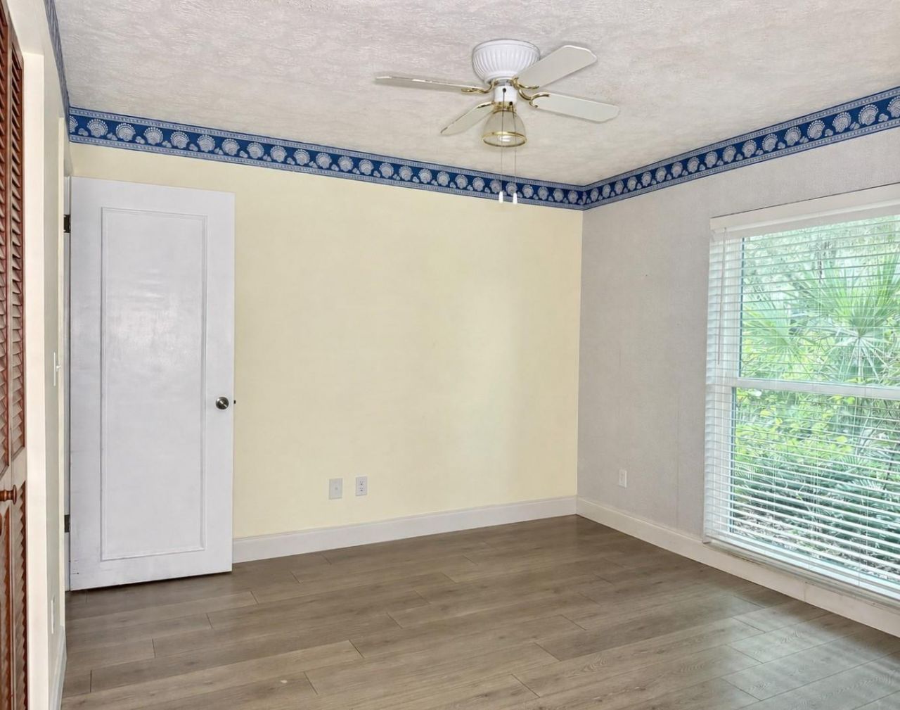 901 W River Dr , Temple Terrace, FL 33617 Photo