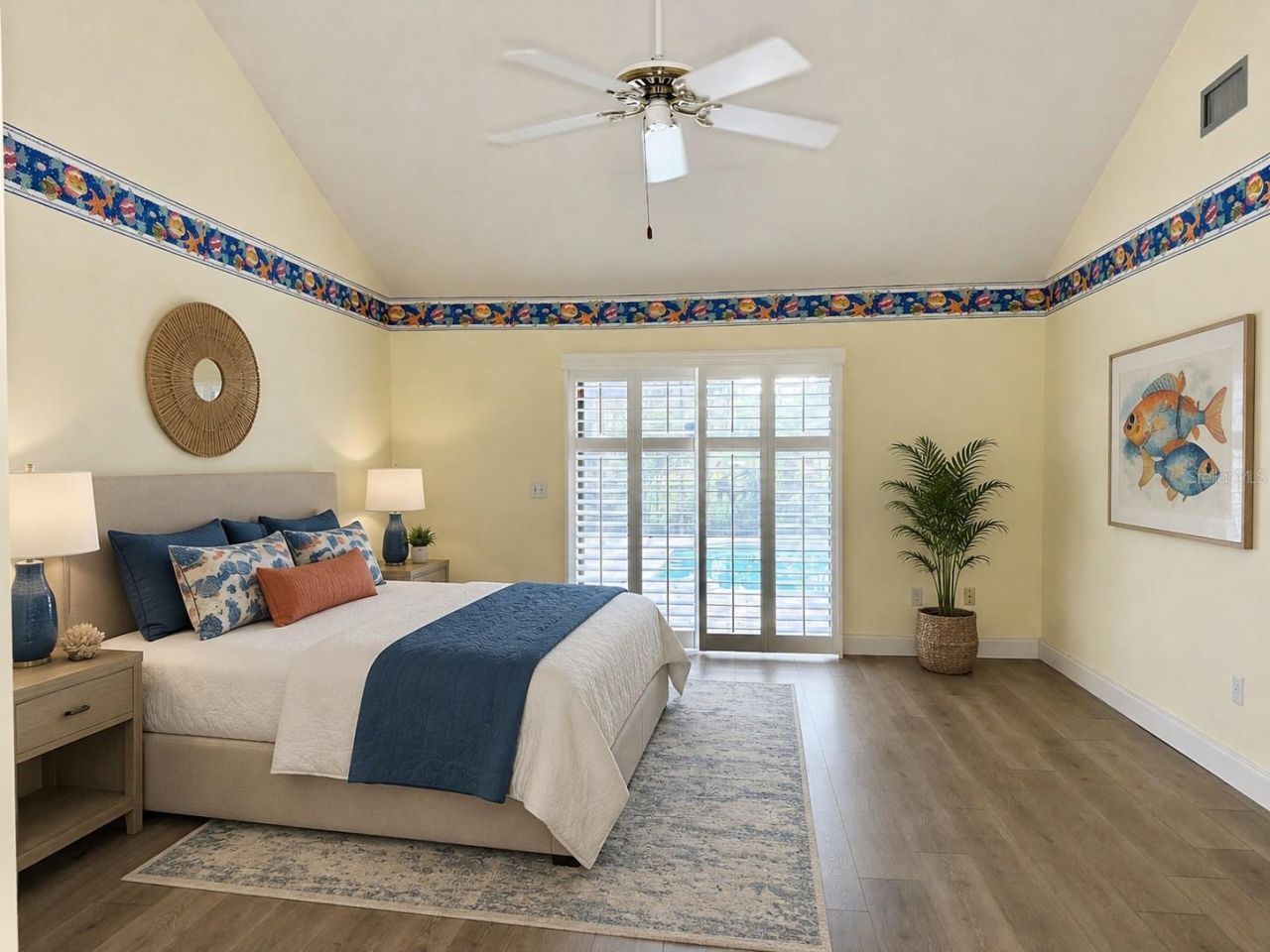 901 W River Dr , Temple Terrace, FL 33617 Photo