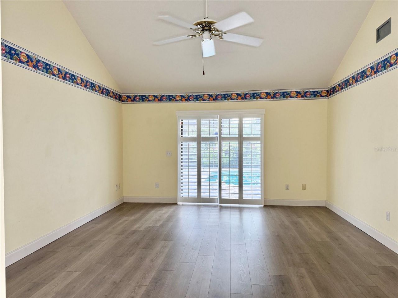 901 W River Dr , Temple Terrace, FL 33617 Photo