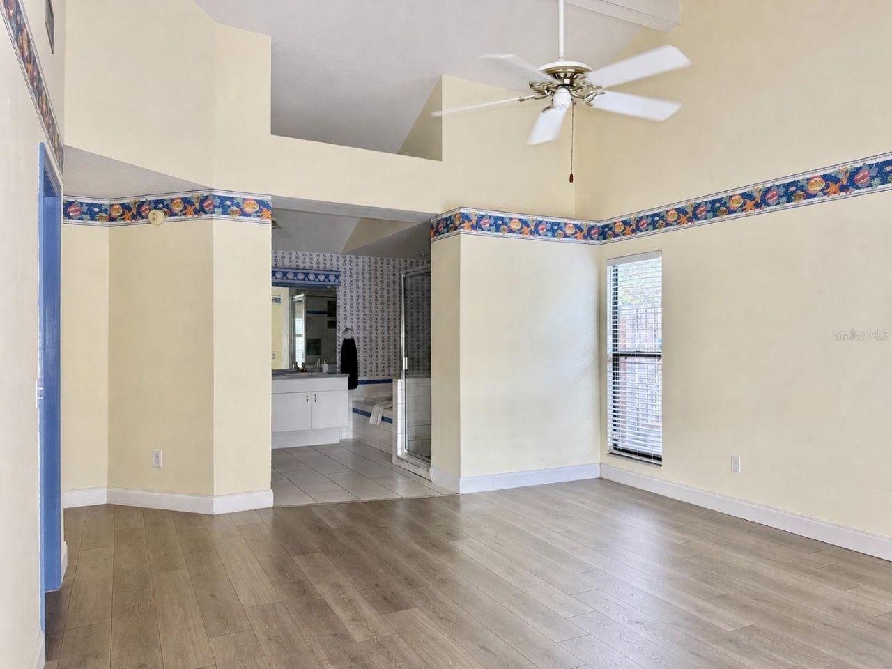 901 W River Dr , Temple Terrace, FL 33617 Photo