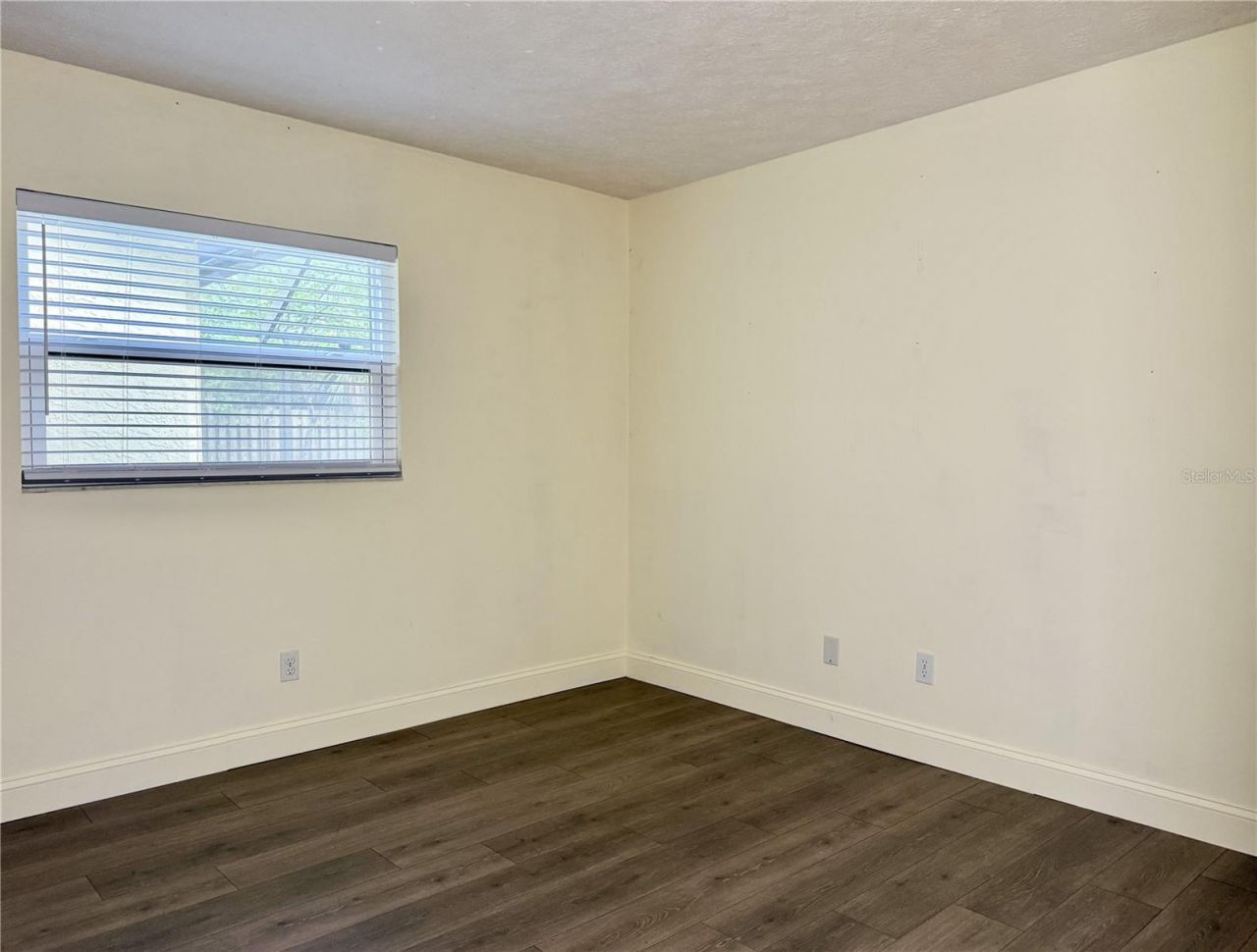 901 W River Dr , Temple Terrace, FL 33617 Photo