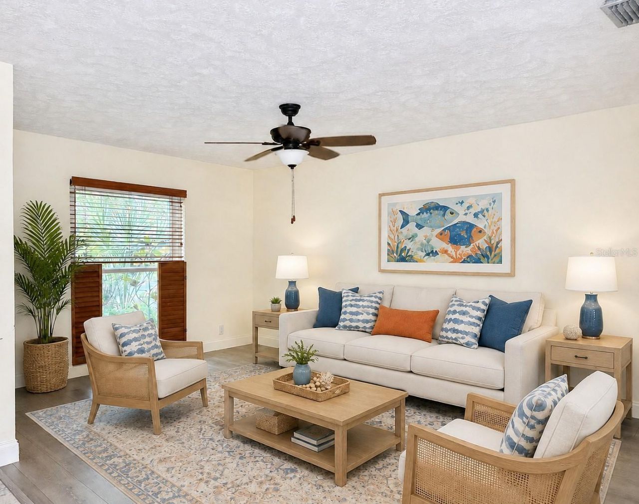 901 W River Dr , Temple Terrace, FL 33617 Photo