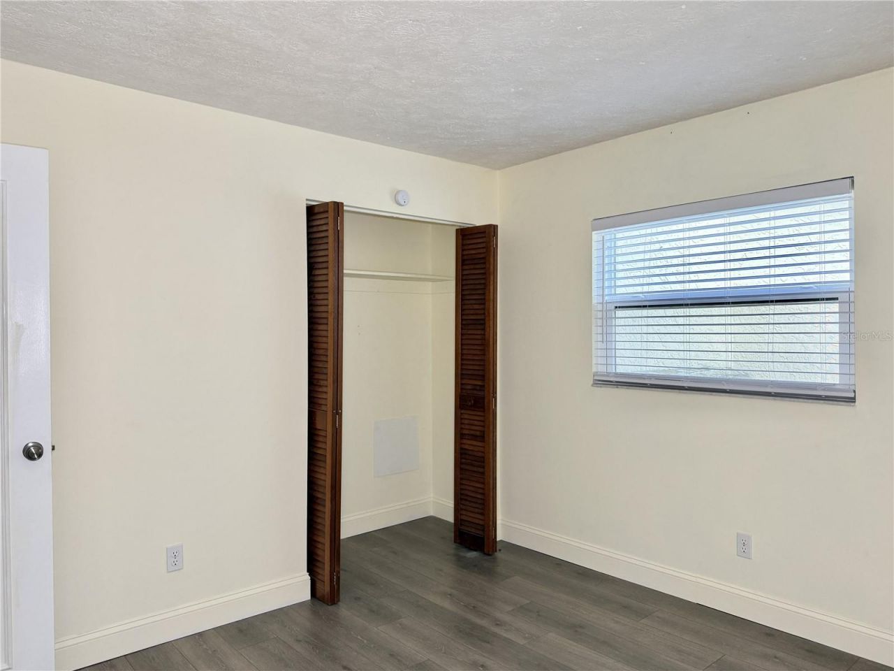 901 W River Dr , Temple Terrace, FL 33617 Photo