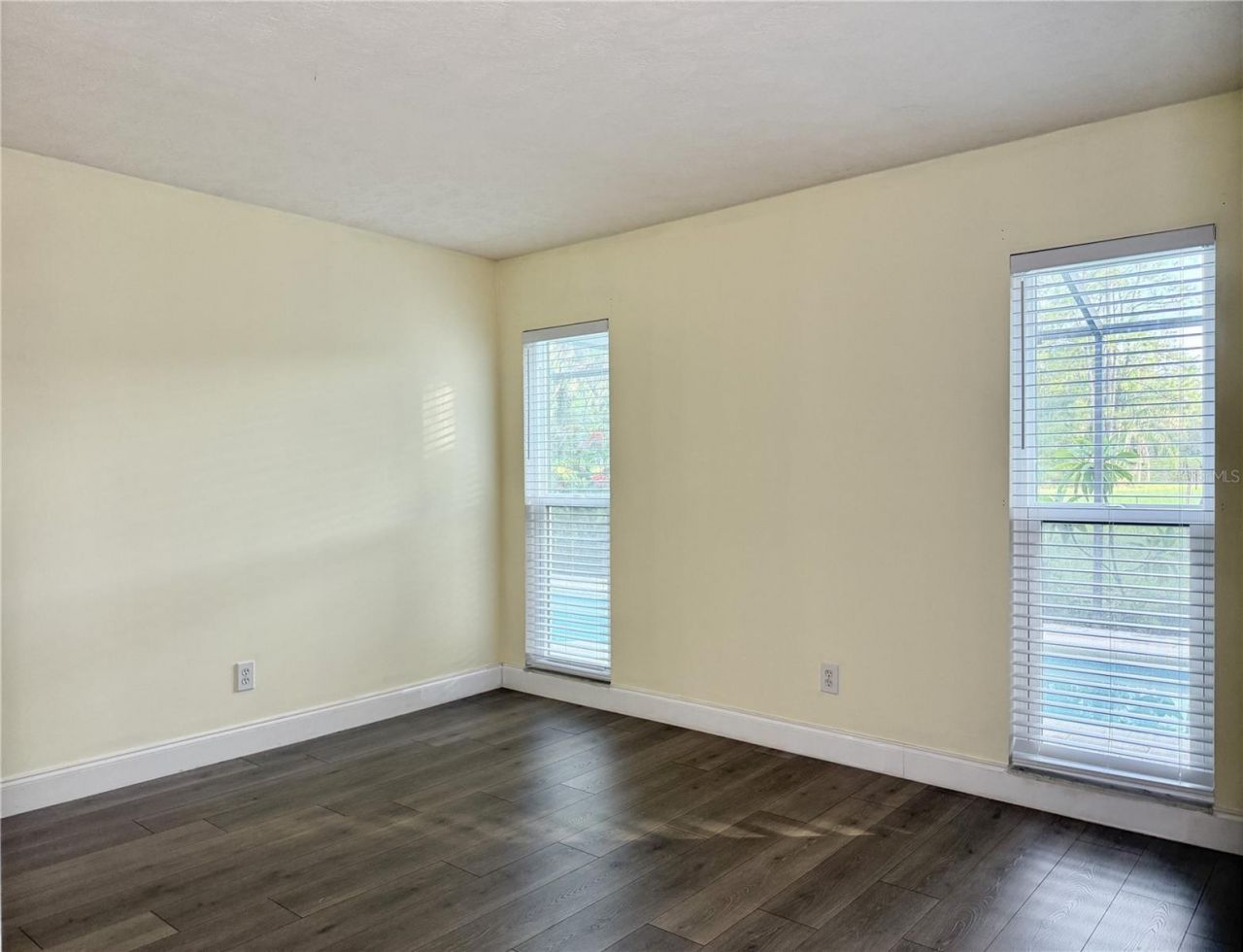 901 W River Dr , Temple Terrace, FL 33617 Photo