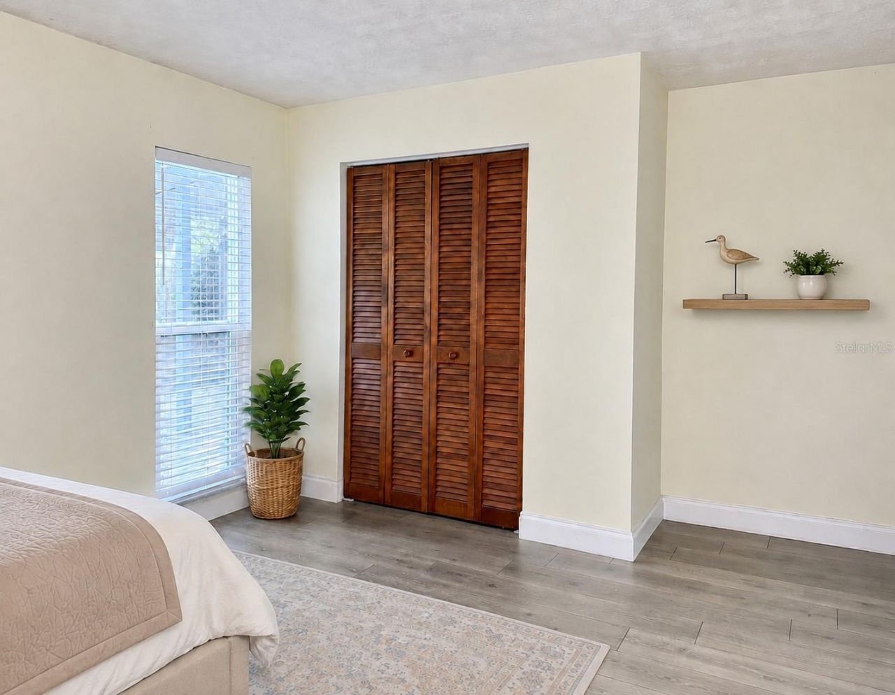 901 W River Dr , Temple Terrace, FL 33617 Photo