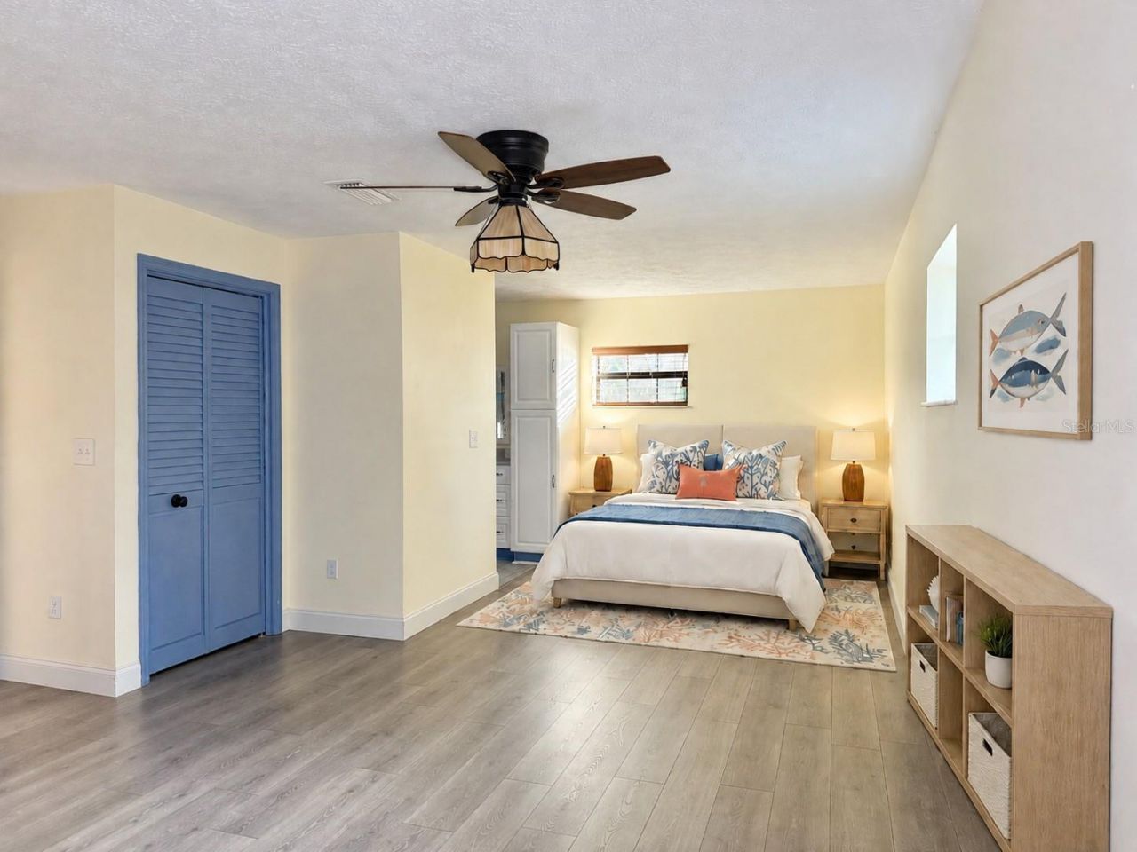 901 W River Dr , Temple Terrace, FL 33617 Photo