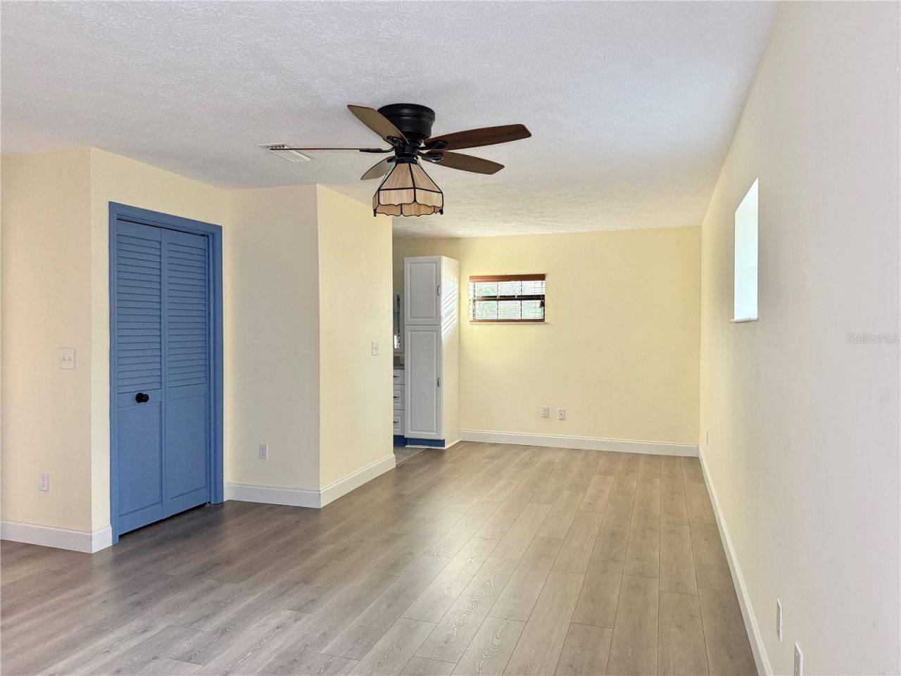901 W River Dr , Temple Terrace, FL 33617 Photo