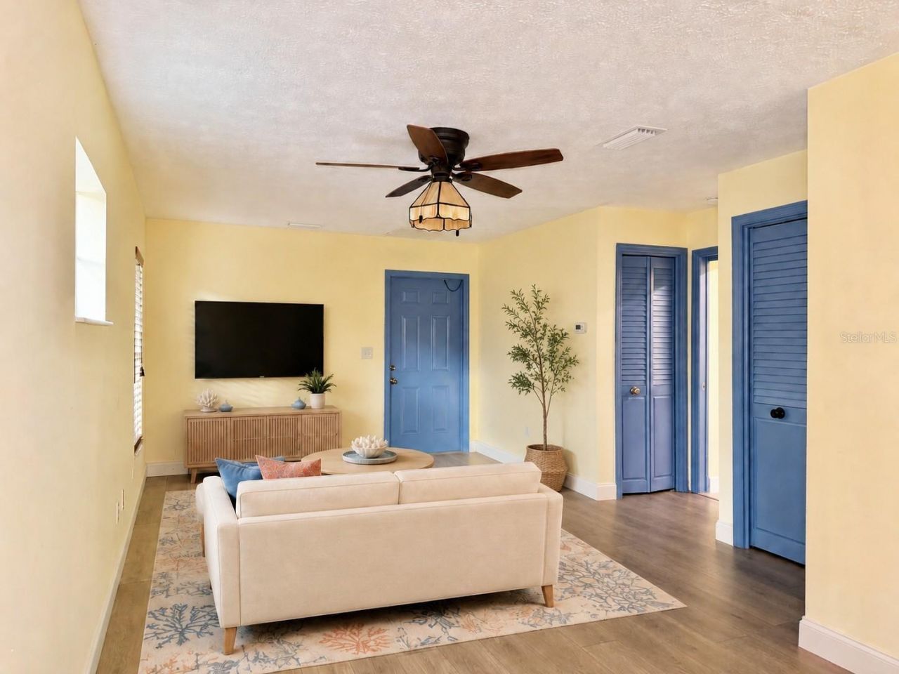 901 W River Dr , Temple Terrace, FL 33617 Photo