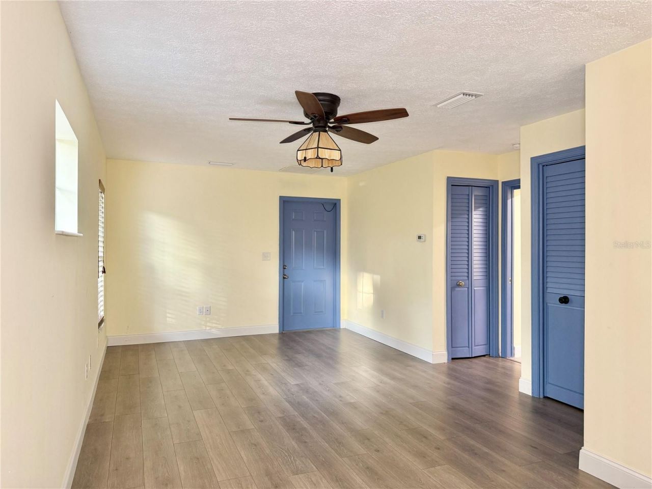 901 W River Dr , Temple Terrace, FL 33617 Photo