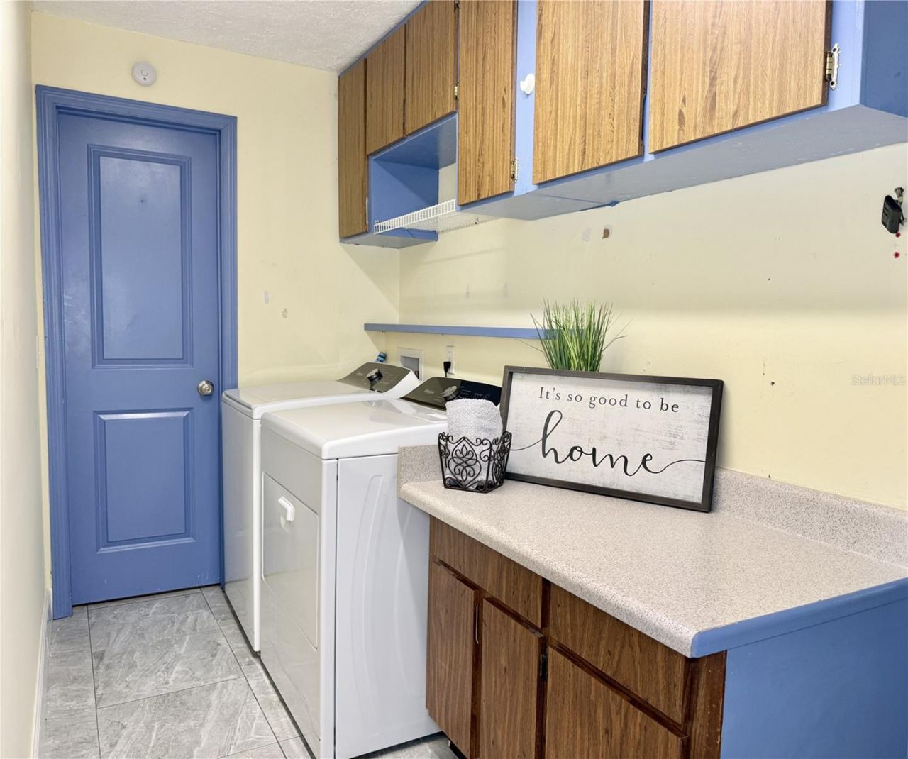 901 W River Dr , Temple Terrace, FL 33617 Photo