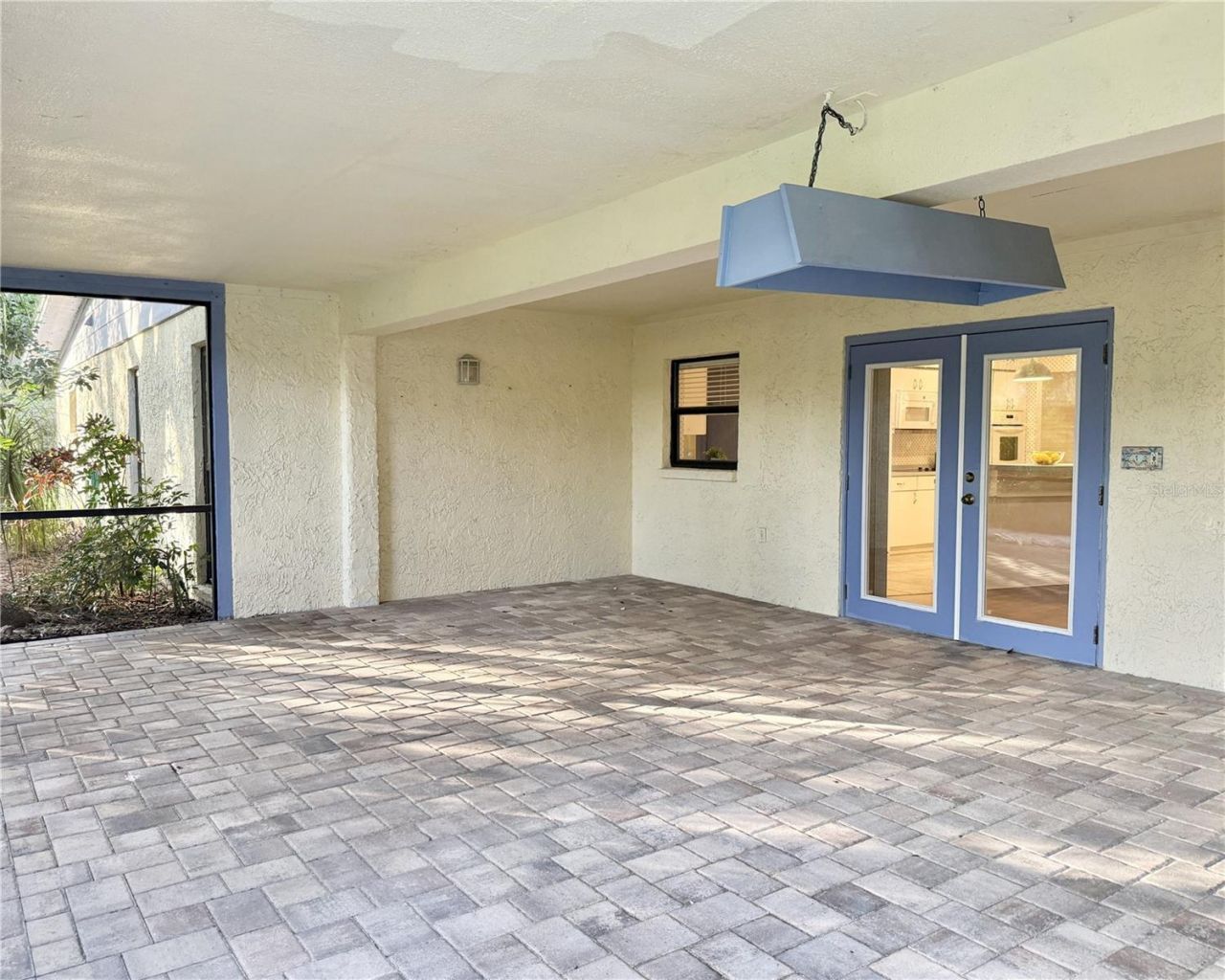 901 W River Dr , Temple Terrace, FL 33617 Photo