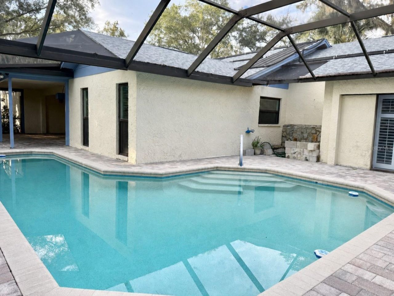 901 W River Dr , Temple Terrace, FL 33617 Photo