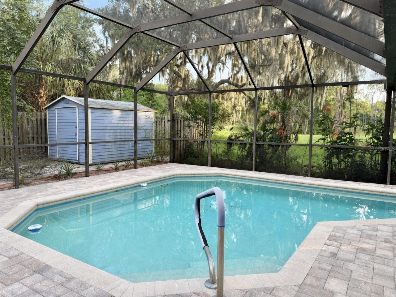 901 W River Dr , Temple Terrace, FL 33617 Photo