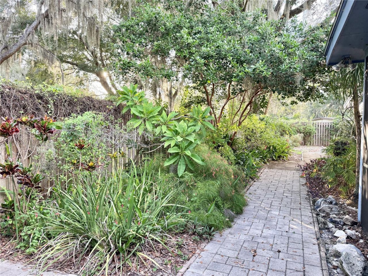 901 W River Dr , Temple Terrace, FL 33617 Photo