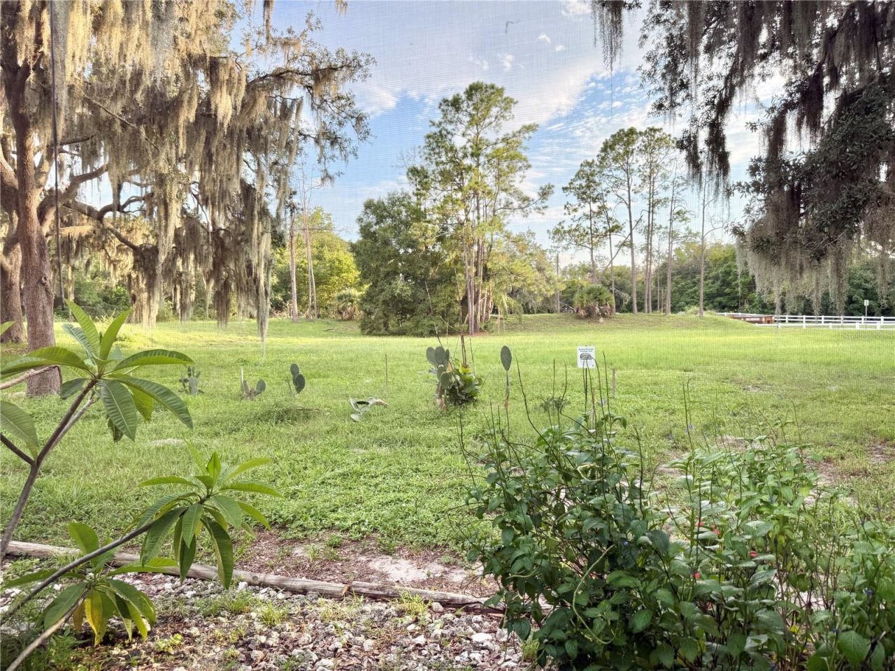 901 W River Dr , Temple Terrace, FL 33617 Photo
