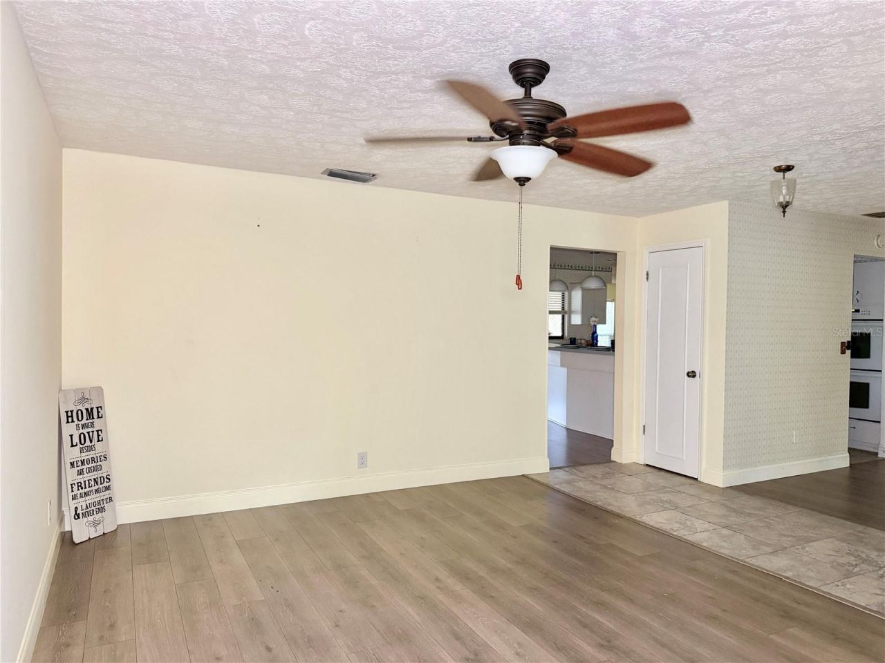 901 W River Dr , Temple Terrace, FL 33617 Photo