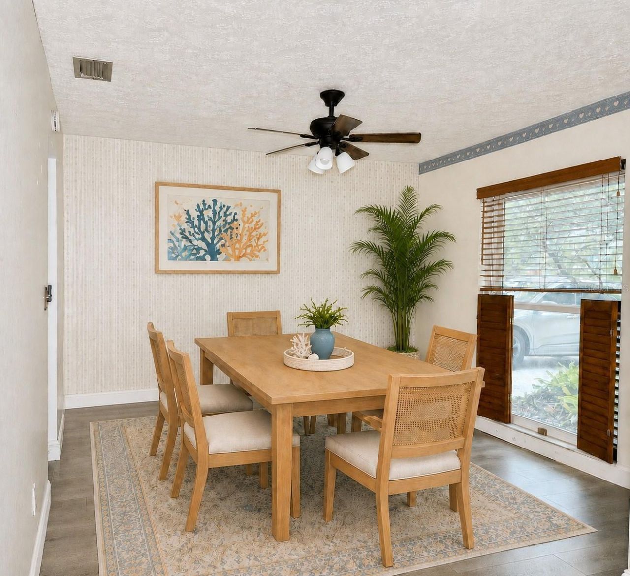 901 W River Dr , Temple Terrace, FL 33617 Photo