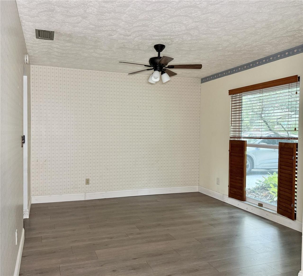 901 W River Dr , Temple Terrace, FL 33617 Photo