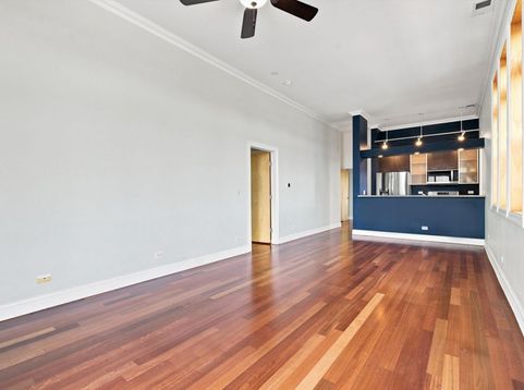 Main Photo