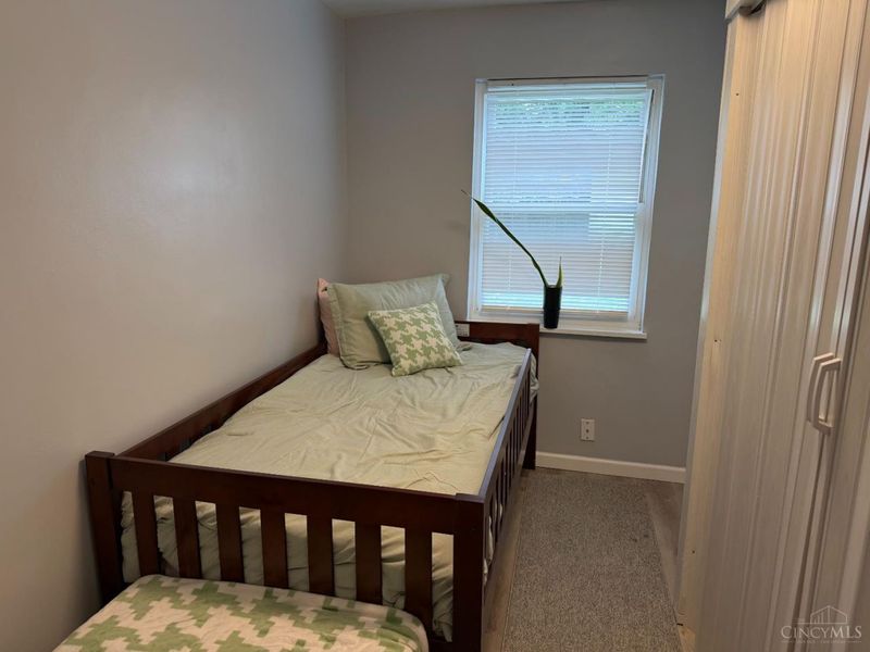 8241 Georgianna Drive, Colerain Township, OH 45239 Photo 15