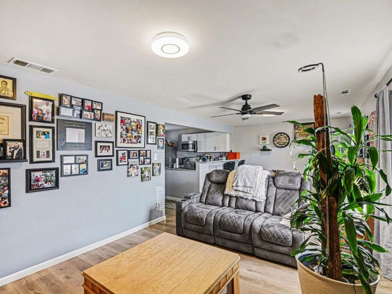 8241 Georgianna Drive, Colerain Township, OH 45239 Photo 7