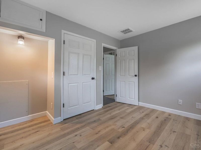 3382 Valley Wood Dr, Kettering, OH 45429 Photo 15