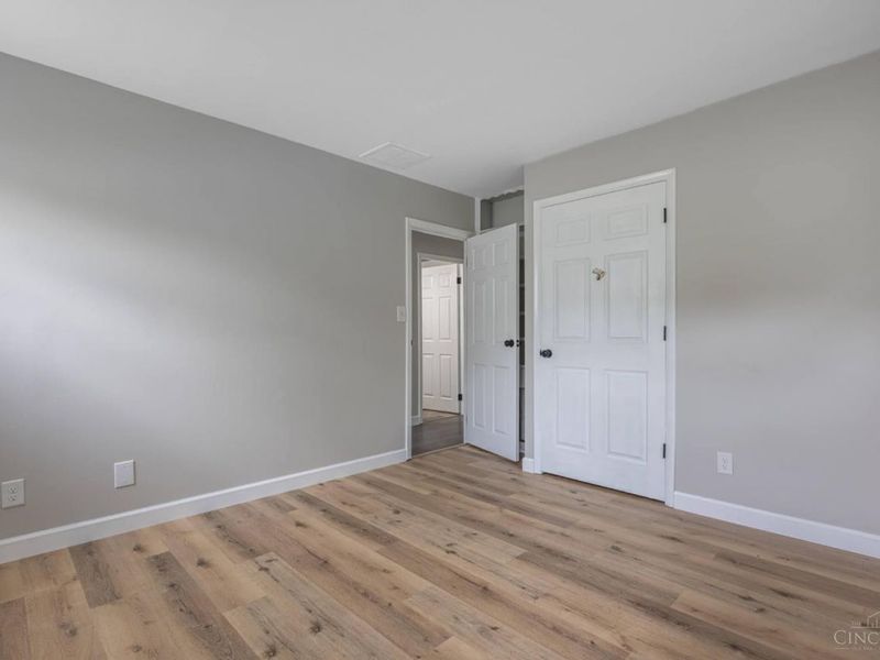 3382 Valley Wood Dr, Kettering, OH 45429 Photo 17