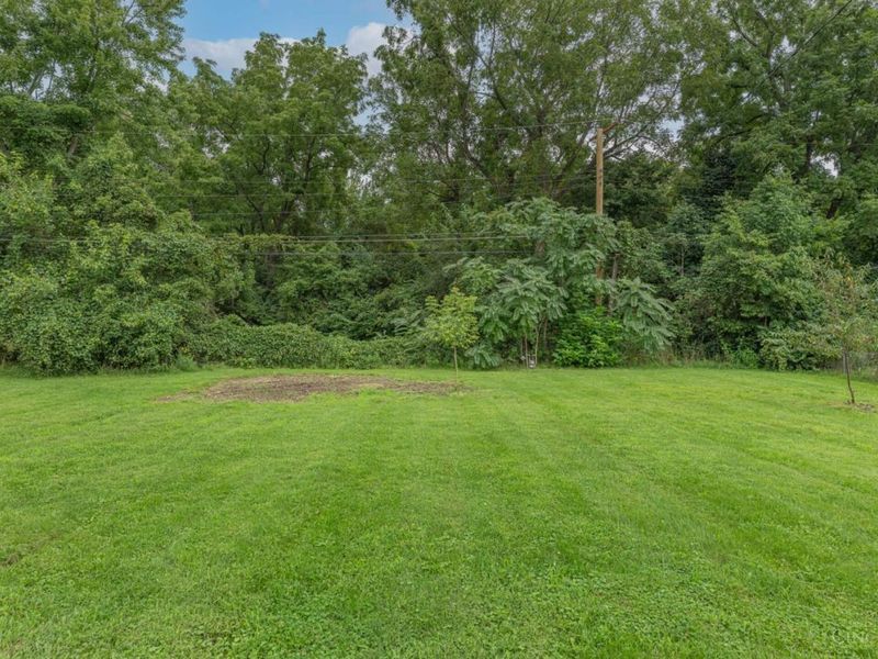 3382 Valley Wood Dr, Kettering, OH 45429 Photo 19