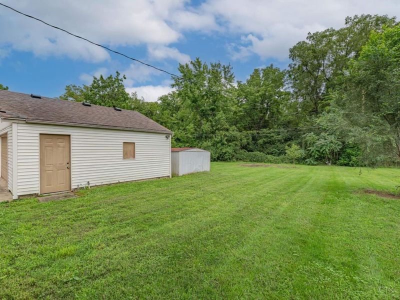 3382 Valley Wood Dr, Kettering, OH 45429 Photo 21