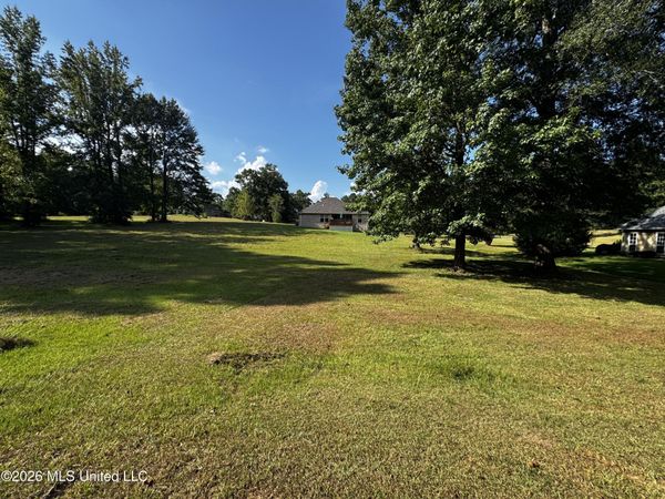 Lot 27 Briar Creek Circle, Laurel, MS 39440