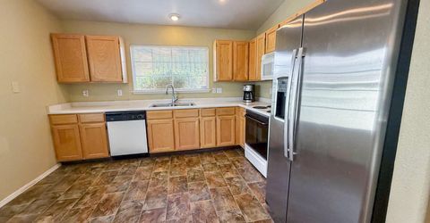 4735 Goodwin Road, Sparks, NV 89436 Photo
