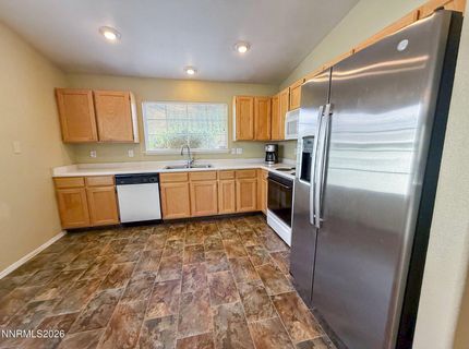 4735 Goodwin Road, Sparks, NV 89436 Photo