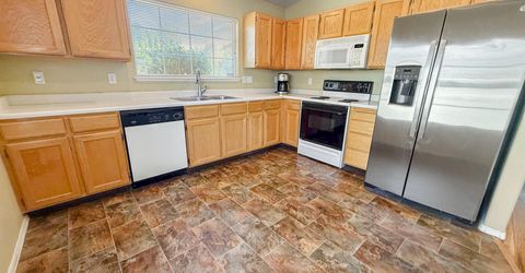 4735 Goodwin Road, Sparks, NV 89436 Photo