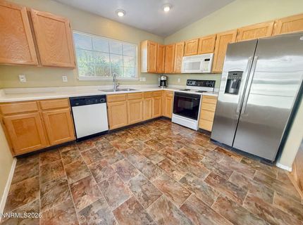 4735 Goodwin Road, Sparks, NV 89436 Photo