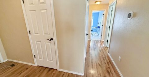 4735 Goodwin Road, Sparks, NV 89436 Photo
