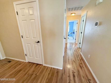 4735 Goodwin Road, Sparks, NV 89436 Photo